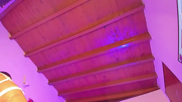 annita lopez online show from 01-08-26, 11:11