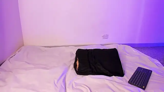 annita lopez online show from 03-22-26, 10:33