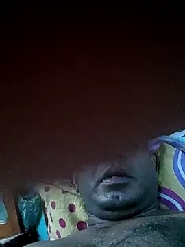 Snapshot of bkumara chatting on 02-02-25, 01:55 bkumara online show from 02-02-25, 01:55