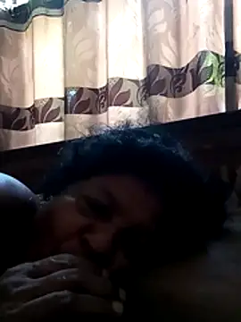 Snapshot of bkumara chatting on 03-16-26, 05:37 bkumara online show from 03-16-26, 05:37