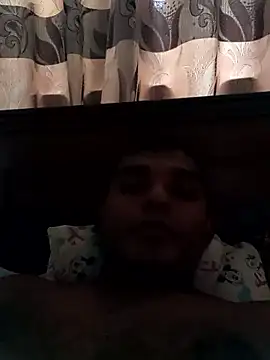 Snapshot of bkumara chatting on 06-14-26, 04:25 bkumara online show from 06-14-26, 04:25