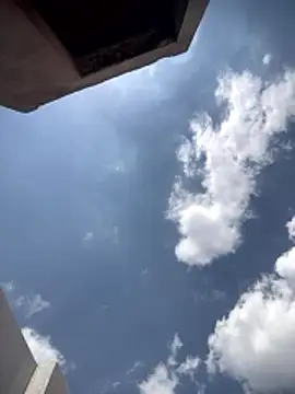 Snapshot of Sammons_ chatting on 03-01-26, 06:30 Sammons online show from 03-01-26, 06:30