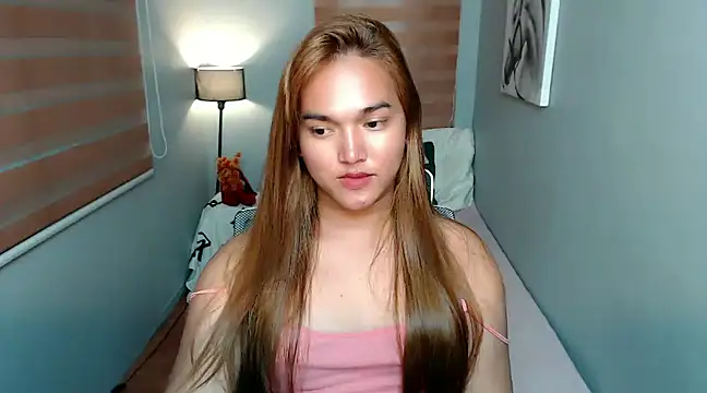 MoaningKylie online show from 12-09-24, 03:54