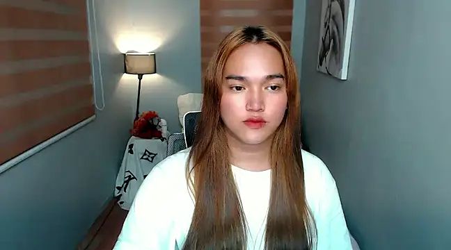 MoaningKylie online show from 01-03-25, 04:00