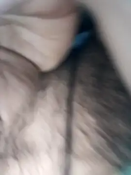 Pitercom online show from 01-15-26, 04:43