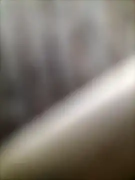 Pitercom online show from 01-11-26, 03:46