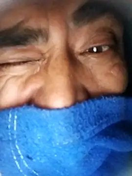 Pitercom online show from 11-05-25, 04:04