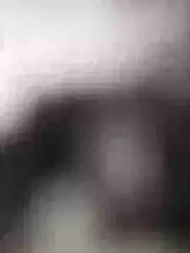 Pitercom online show from 11-05-25, 08:23