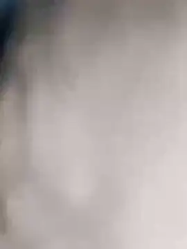 Pitercom online show from 04-08-26, 03:13