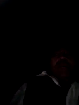 Pitercom online show from 10-30-25, 12:42