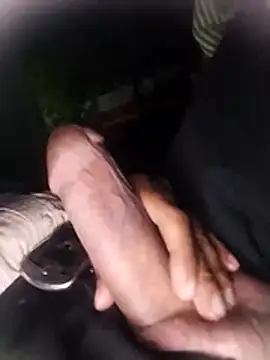 Pitercom online show from 10-26-25, 03:34