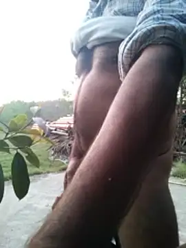 Pitercom online show from 03-04-26, 01:35