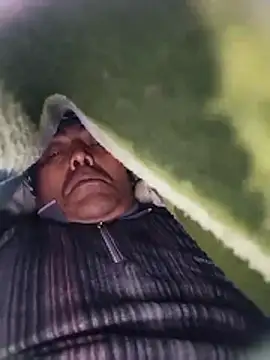 Pitercom online show from 02-13-26, 04:29