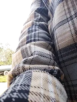 Pitercom online show from 02-19-26, 06:43