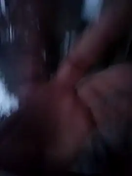 Pitercom online show from 04-03-26, 12:28