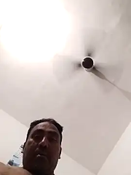 Pitercom online show from 04-15-26, 01:15