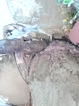 Pitercom online show from 03-26-26, 08:34