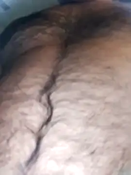 Pitercom online show from 11-18-25, 10:29