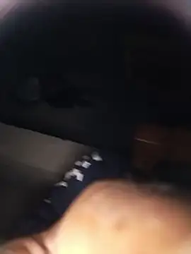 Pitercom online show from 01-09-26, 12:50