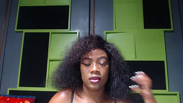 Snapshot of SexyAssDivaxxx chatting on 02-21-25, 04:29 SexyAssDivaxxx online show from 02-21-25, 04:29