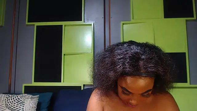 Snapshot of SexyAssDivaxxx chatting on 09-27-25, 04:07 SexyAssDivaxxx online show from 09-27-25, 04:07