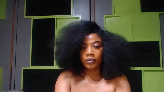 Snapshot of SexyAssDivaxxx chatting on 10-02-25, 05:11 SexyAssDivaxxx online show from 10-02-25, 05:11