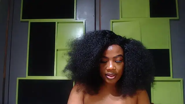 Snapshot of SexyAssDivaxxx chatting on 10-03-25, 04:58 SexyAssDivaxxx online show from 10-03-25, 04:58