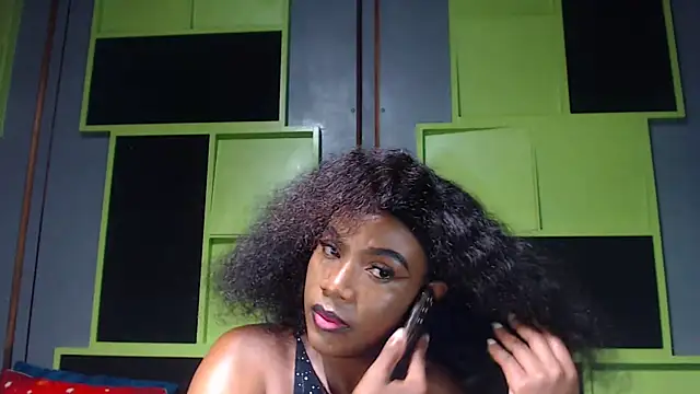 Snapshot of SexyAssDivaxxx chatting on 02-24-25, 01:31 SexyAssDivaxxx online show from 02-24-25, 01:31