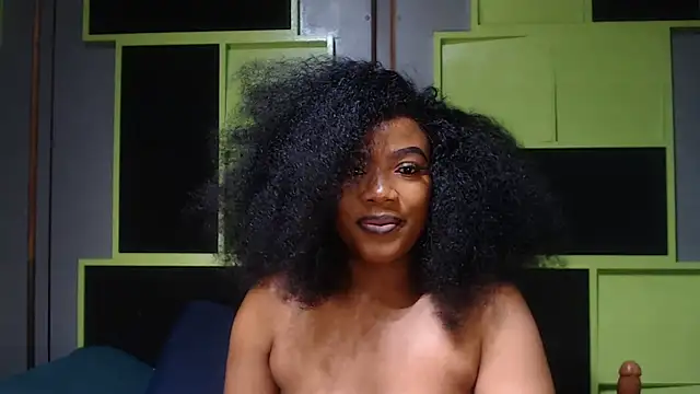 Snapshot of SexyAssDivaxxx chatting on 10-04-25, 06:15 SexyAssDivaxxx online show from 10-04-25, 06:15