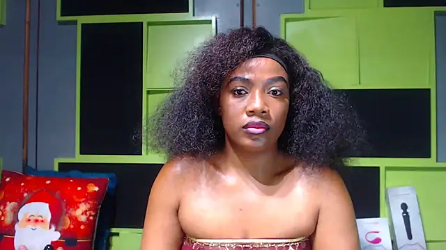 Snapshot of SexyAssDivaxxx chatting on 03-13-25, 11:30 SexyAssDivaxxx online show from 03-13-25, 11:30