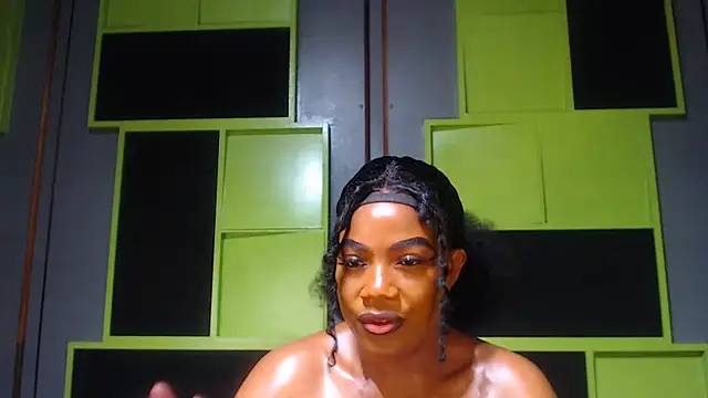 Snapshot of SexyAssDivaxxx chatting on 10-12-25, 04:25 SexyAssDivaxxx online show from 10-12-25, 04:25