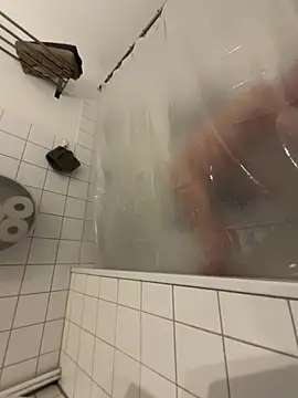 EchoFux online show from 01-19-26, 06:28