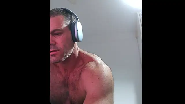 pablodavid15 online show from 07-29-26, 05:17