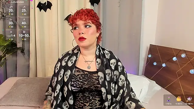 Amy art online show from 10-06-25, 08:42