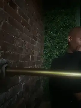 Snapshot of HoneyDripHer chatting on 09-27-25, 11:33 HoneyDripHer online show from 09-27-25, 11:33