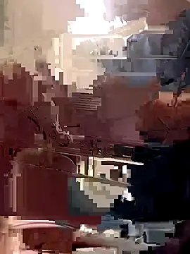 Snapshot of HoneyDripHer chatting on 09-28-25, 09:00 HoneyDripHer online show from 09-28-25, 09:00