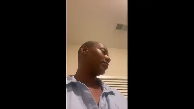 Snapshot of HoneyDripHer chatting on 11-11-25, 11:42 HoneyDripHer online show from 11-11-25, 11:42