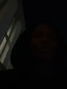 Snapshot of HoneyDripHer chatting on 09-19-25, 05:44 HoneyDripHer online show from 09-19-25, 05:44