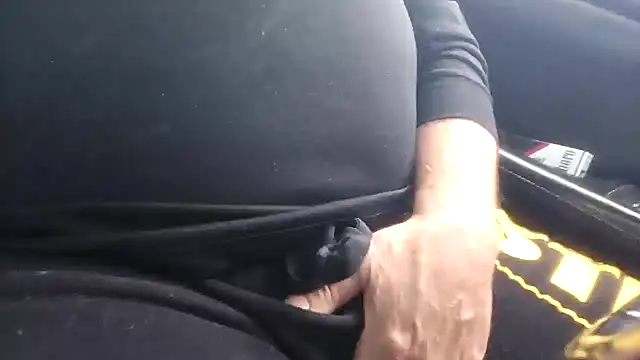 countrydomdaddy online show from 01-05-26, 06:11