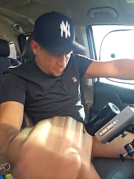 Yedriserna online show from 03-23-26, 10:09