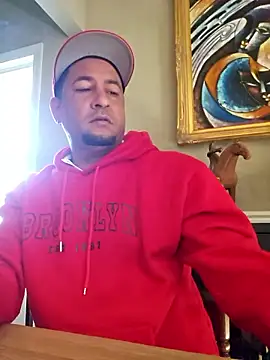 Yedriserna online show from 03-24-26, 03:34