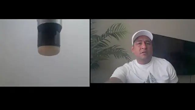 Yedriserna online show from 04-25-26, 04:04