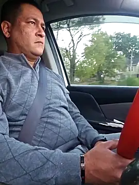 Yedriserna online show from 10-25-25, 12:17