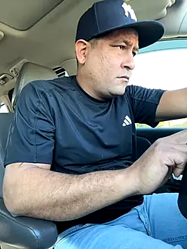 Yedriserna online show from 11-06-25, 03:05