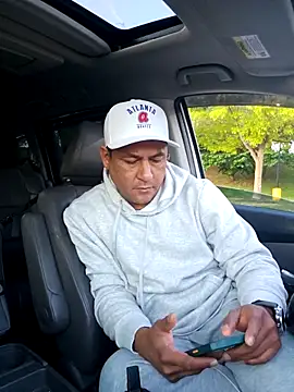 Yedriserna online show from 04-19-26, 11:11