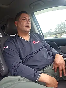 Yedriserna online show from 02-14-26, 05:57