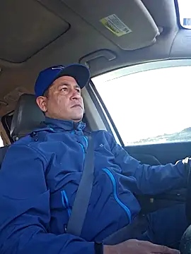 Yedriserna online show from 02-07-26, 09:56