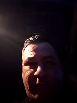 Yedriserna online show from 04-09-26, 11:05