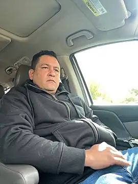 Yedriserna online show from 11-10-25, 04:23