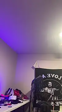 DreamGurlDaisyxh online show from 03-31-26, 03:08